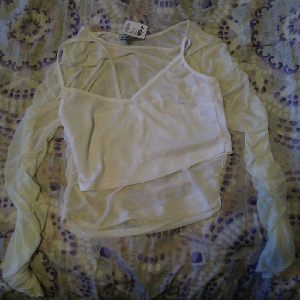 ** SOLD ** - Picture 3 of 3